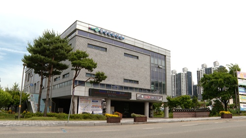 홍성군보건소, 2026년 공중위생서비스 평가 실시