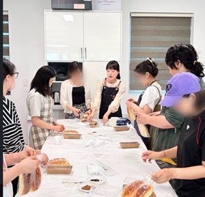 홍성군 청년정책 통했다… '청년친화헌정대상' 충청지역 종합대상